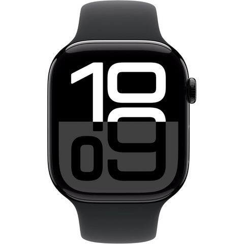 Apple Watch Series 10 (GPS)