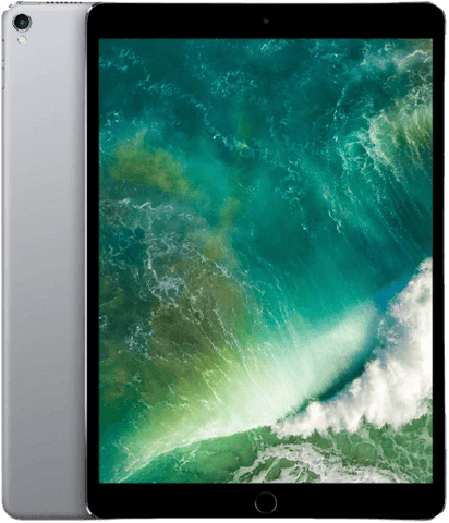 iPad Pro (10.5 Inch)