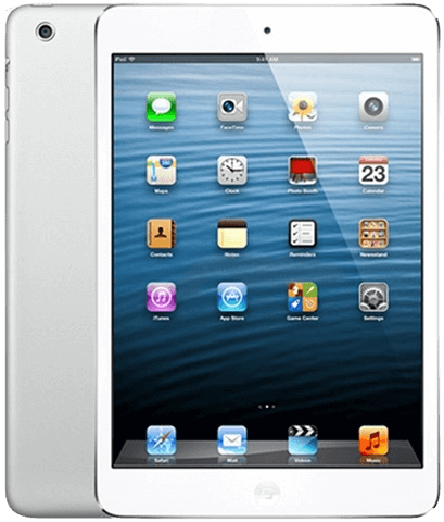 iPad Mini 1