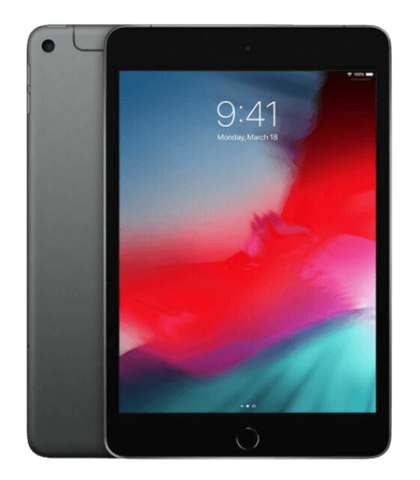 iPad Mini (5th Gen)