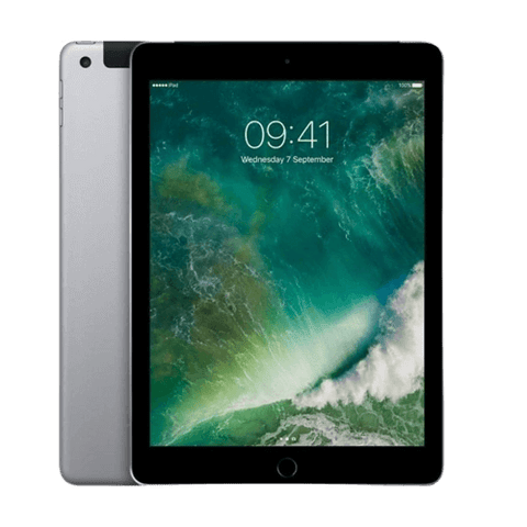 iPad (6th Gen)