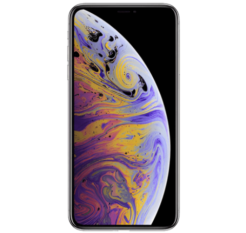 iphone xs max