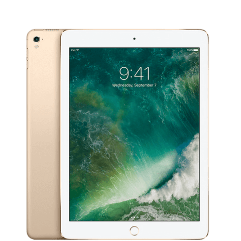 iPad Pro (9.7 Inch)  