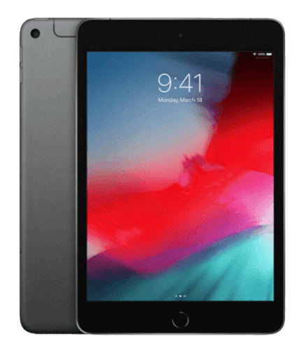 Apple iPad Mini 5 (2019)