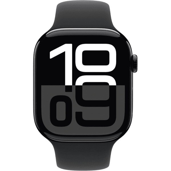 Apple Watch Series 10