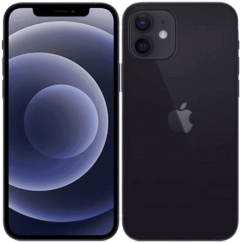 Apple iPhone 12 Mini