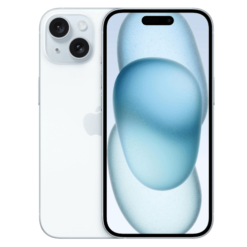 Apple iPhone 15