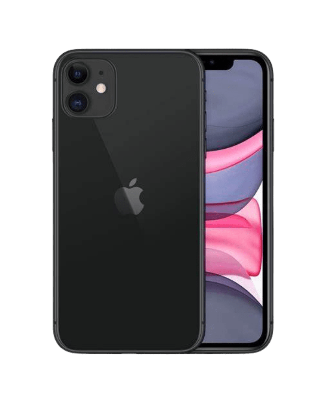 View Apple iPhone 11