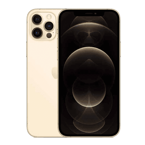 Apple iPhone 12 Pro