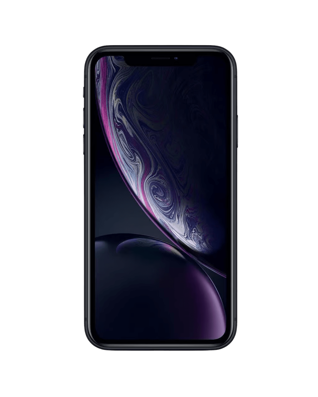 View Apple iPhone XR