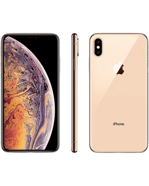 Apple iPhone XS Max