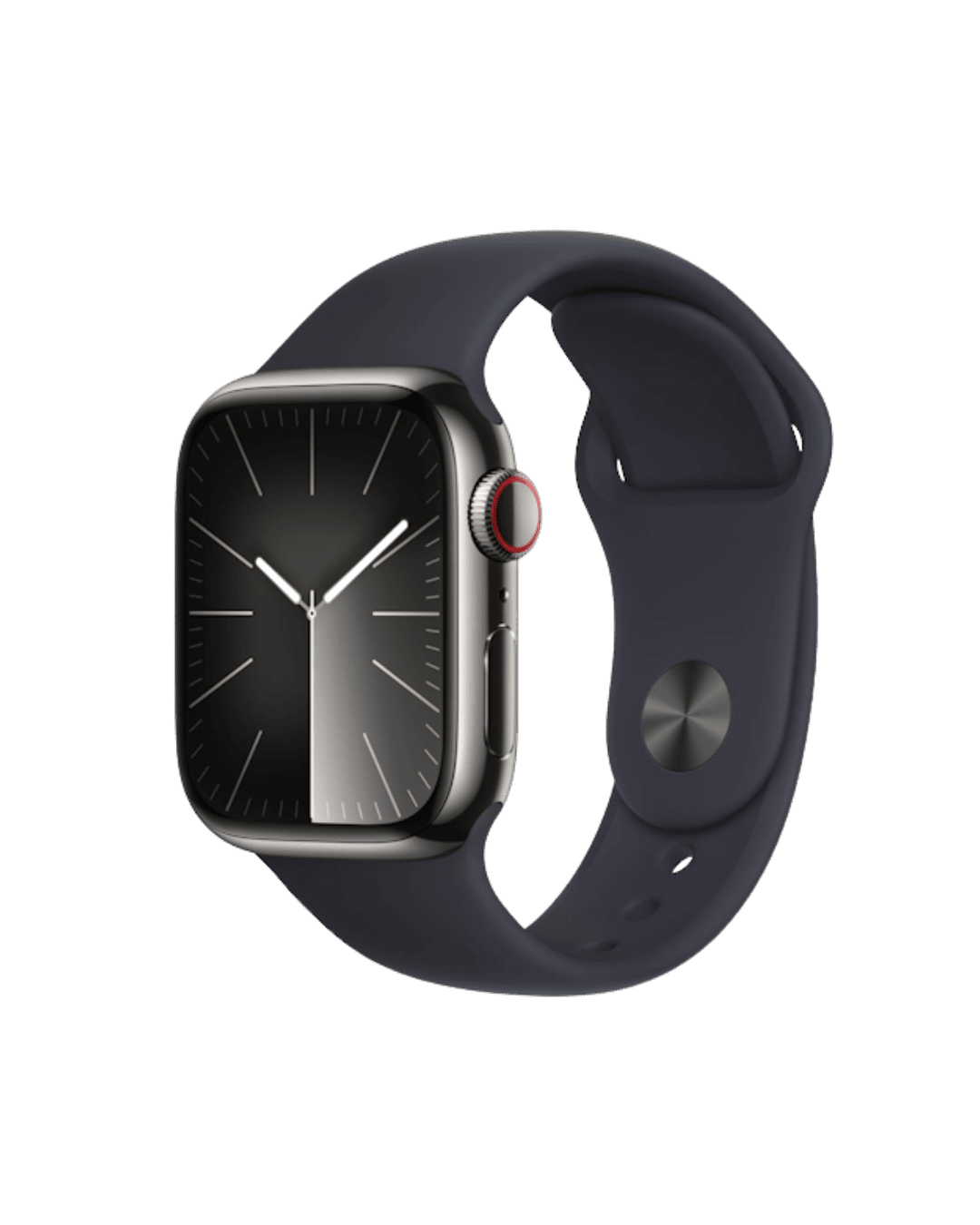 Great 45 mm GPS GRADE MOBILE