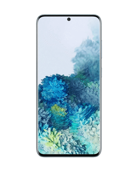 Samsung Galaxy S20 5G