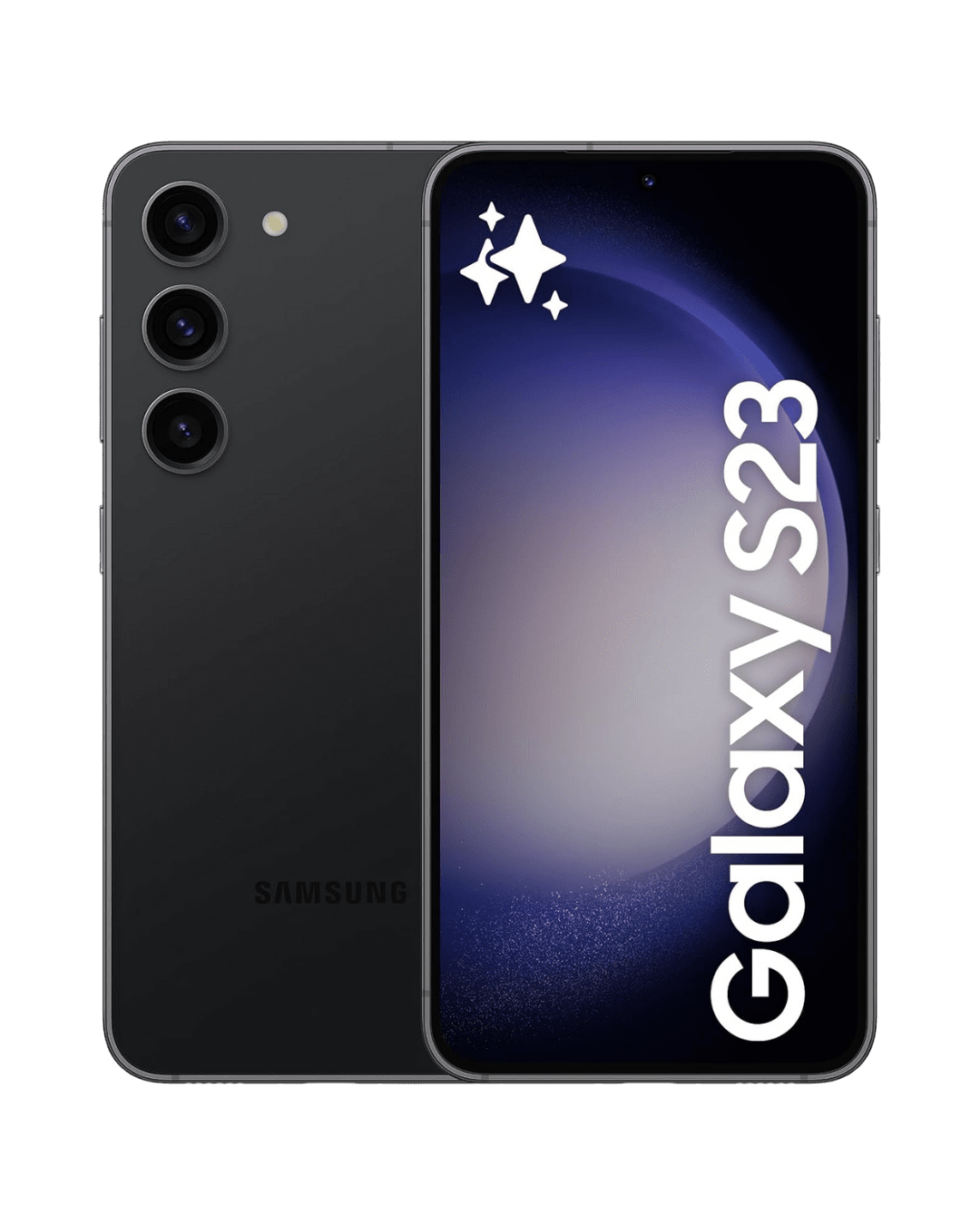 Picture of Samsung Galaxy S23