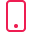 Phones category icon