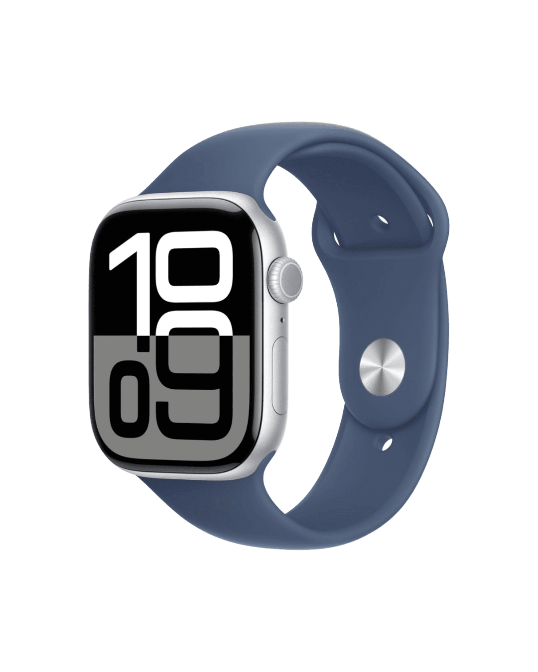 View Apple Watch Series 10
