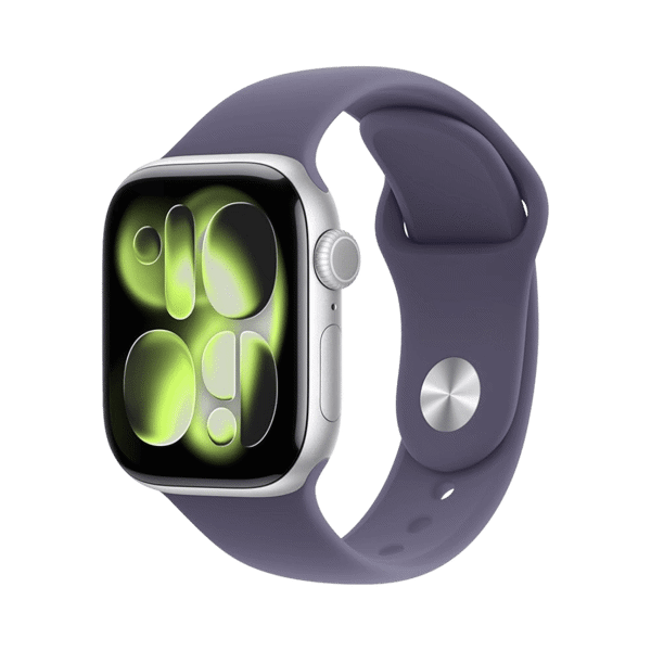 Apple Watch Series 11