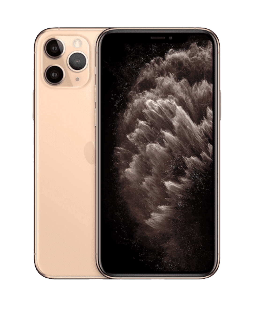 View Apple iPhone 11 Pro Max