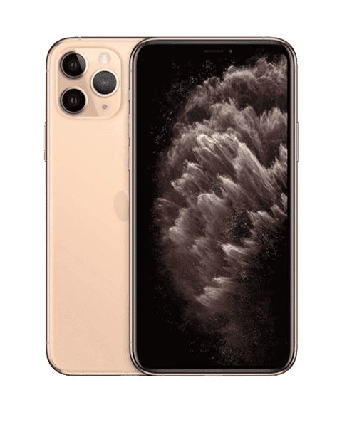 Apple iPhone 11 Pro Max