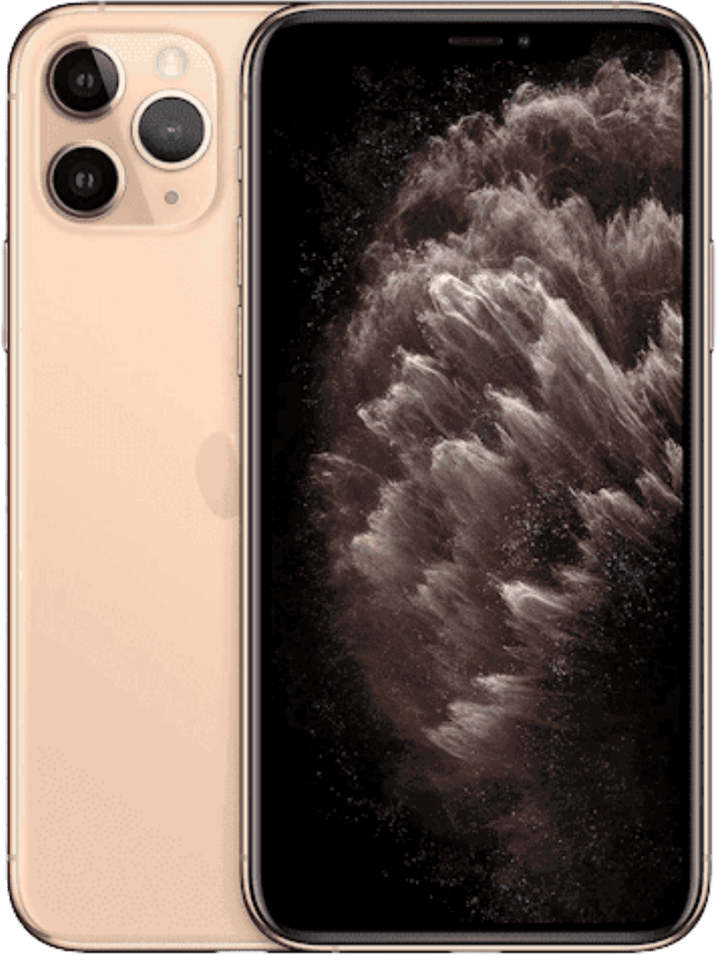 Apple iPhone 11 Pro Max