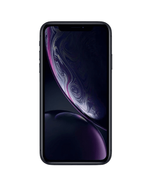 Apple iPhone XR