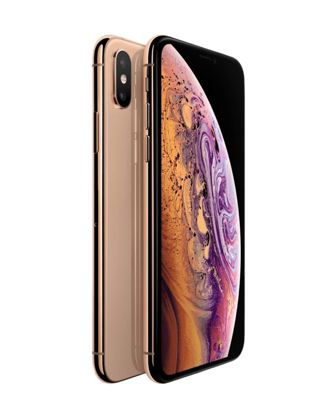 View Apple iPhone XS