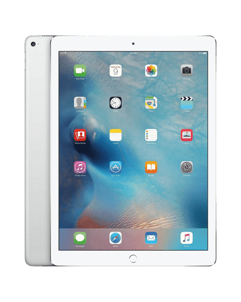 Apple iPad Pro 12.9 1st Generation (2015)