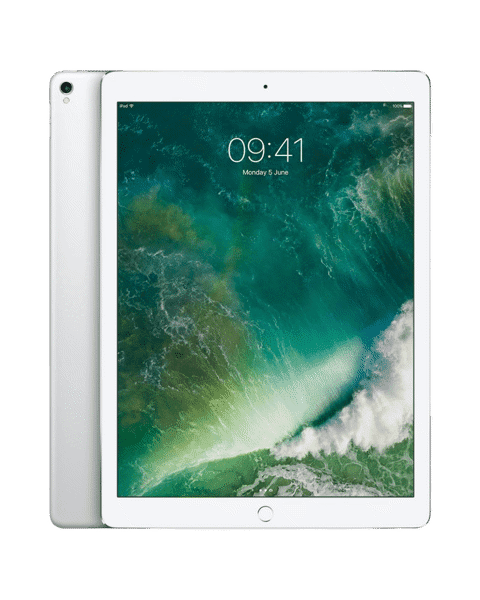 Apple iPad Pro 12.9 2nd Generation (2017)