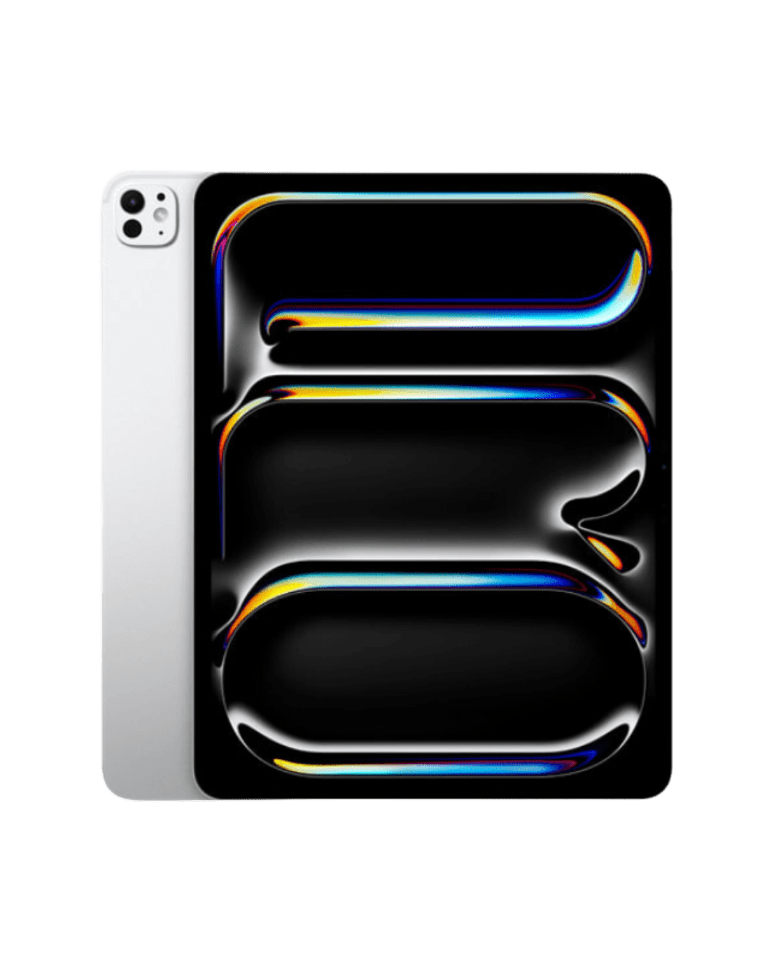 View Apple iPad Pro 7th Generation (2024)