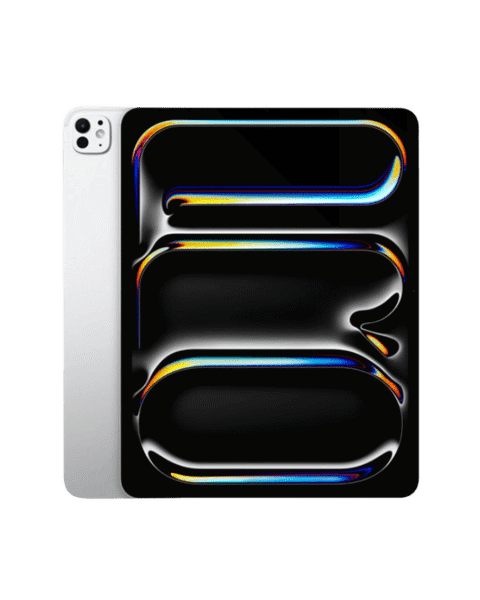 Apple iPad Pro 7th Generation (2024)