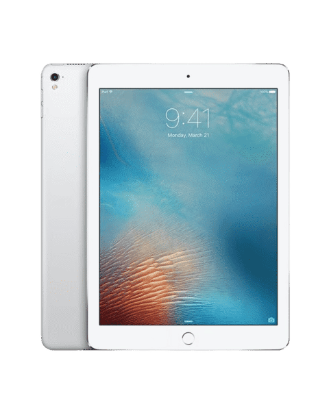Apple iPad Pro 9.7 (2016)