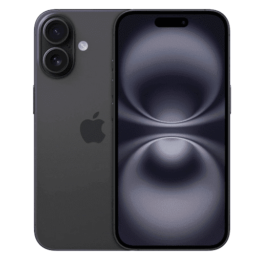Apple iPhone 16