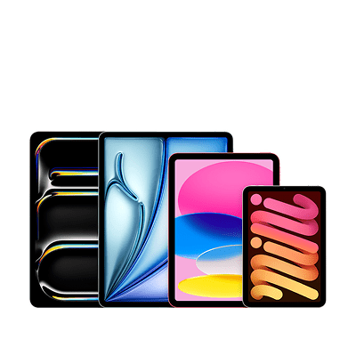 Picture for category Tablets