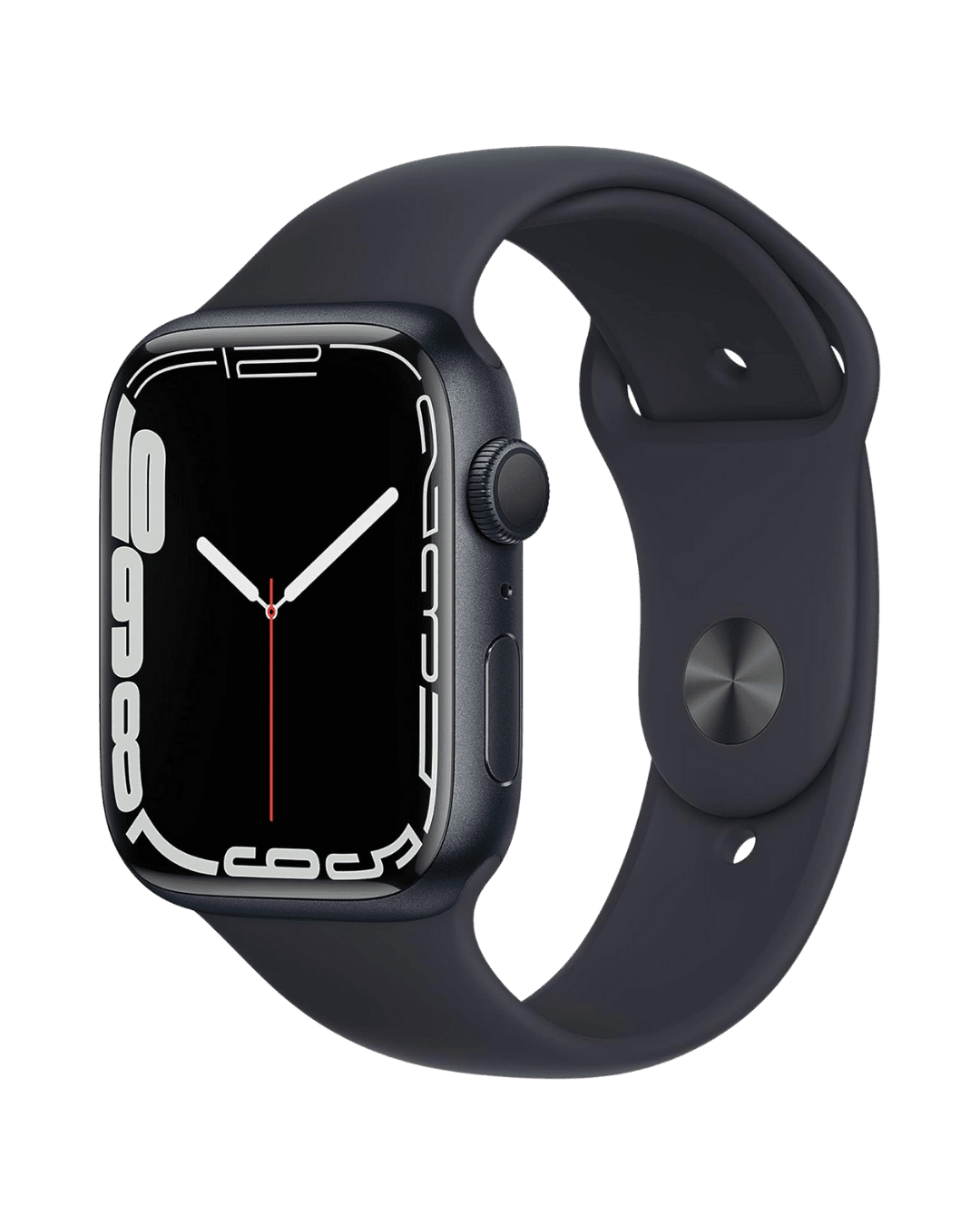 Picture of Apple Watch Series 7
