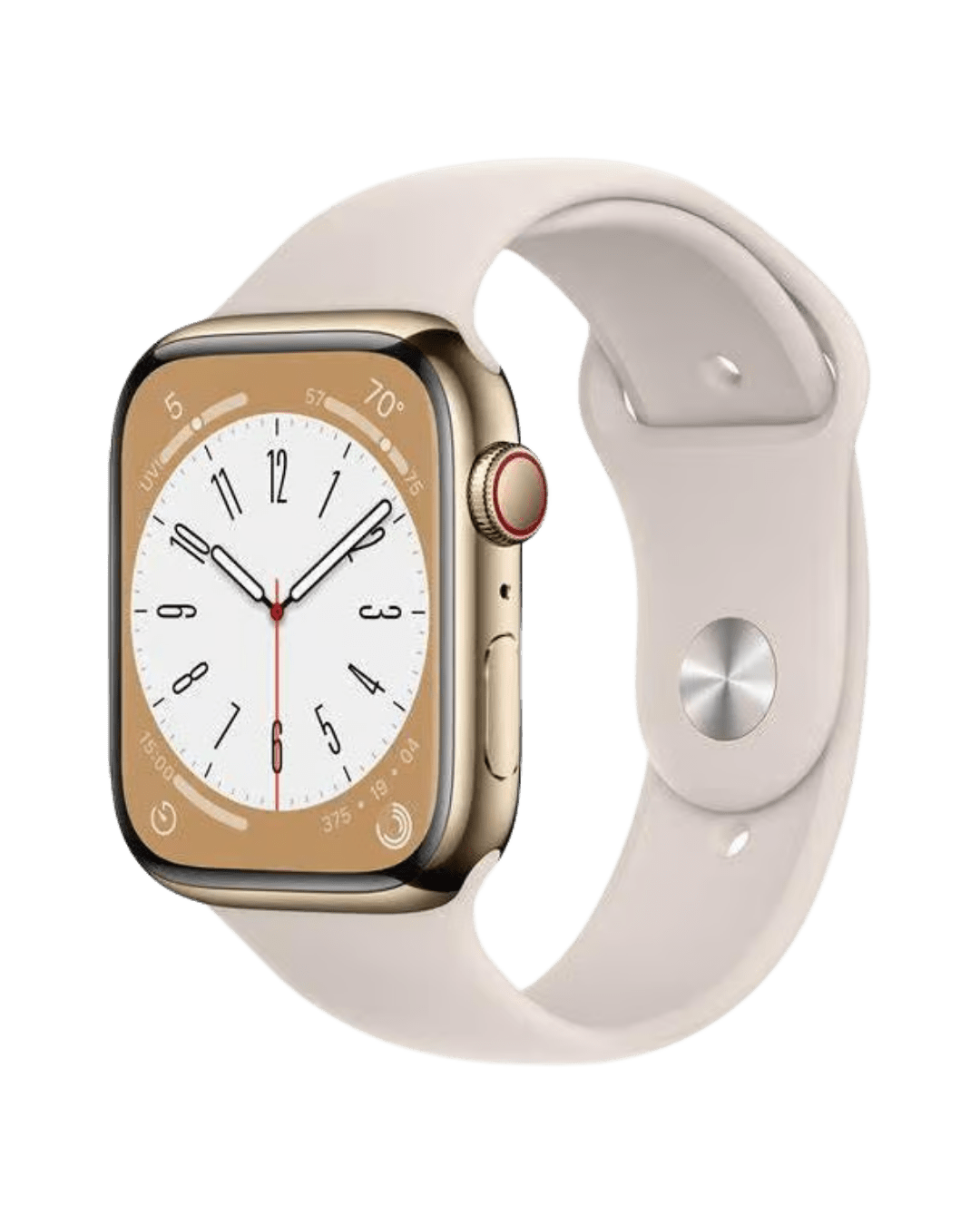 Picture of Apple Watch Series 8